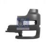 MERCE 9418802770 Bumper